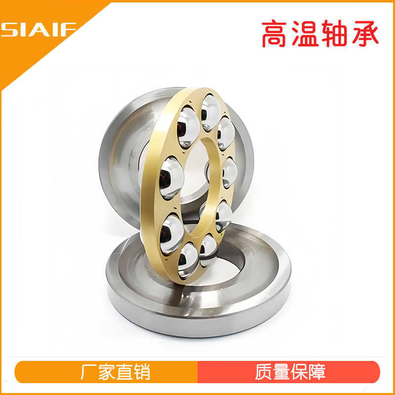 平麵羞羞视频免费入口网站